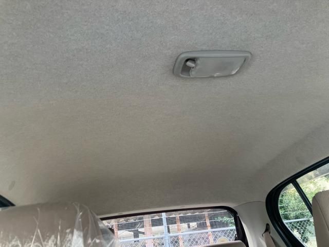 DAIHATSU MIRA E:S 2012 Image 31