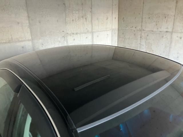 HONDA LEGEND 2009 Image 31