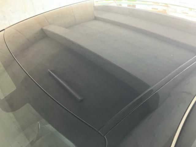 HONDA LEGEND 2009 Image 31