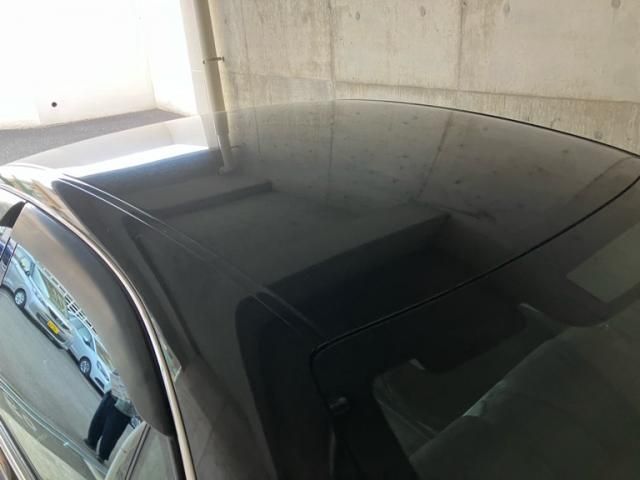 HONDA LEGEND 2009 Image 31