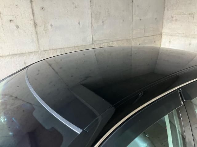 HONDA LEGEND 2009 Image 31