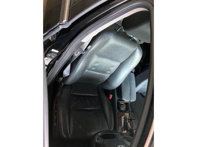 HONDA LEGEND 2009 Image 31