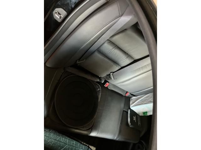 HONDA LEGEND 2009 Image 31