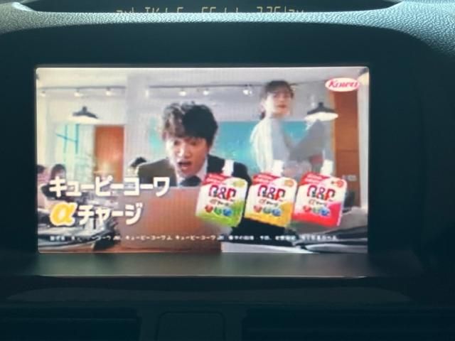 HONDA LEGEND 2009 Image 31