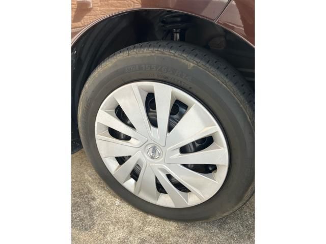 NISSAN DAYZ 2015 Image 31