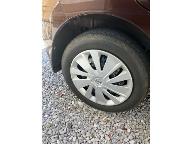 NISSAN DAYZ 2015 Image 31