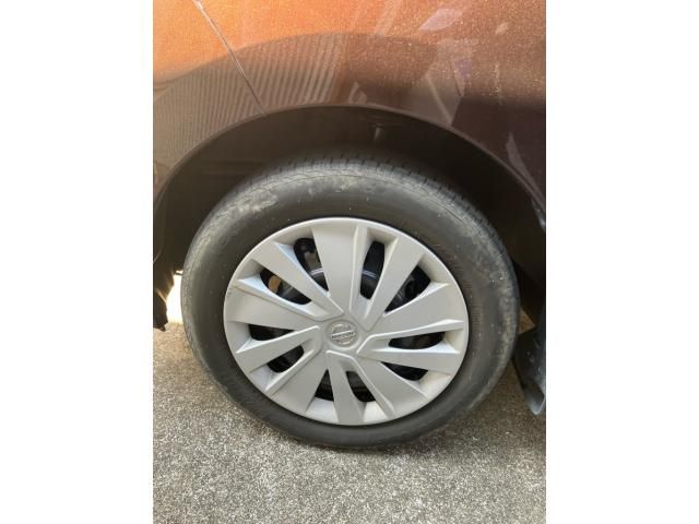 NISSAN DAYZ 2015 Image 31