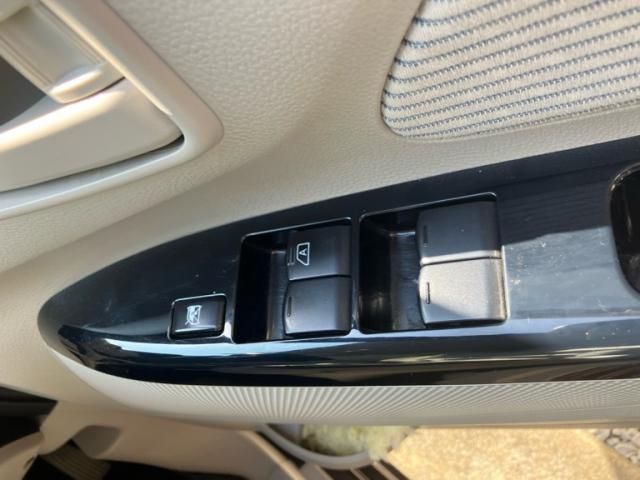 NISSAN DAYZ 2015 Image 31