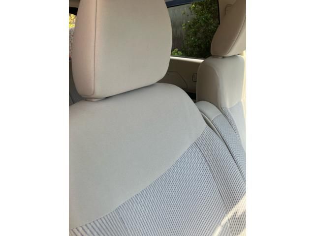 NISSAN DAYZ 2015 Image 31