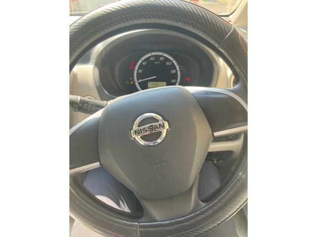 NISSAN DAYZ 2015 Image 31