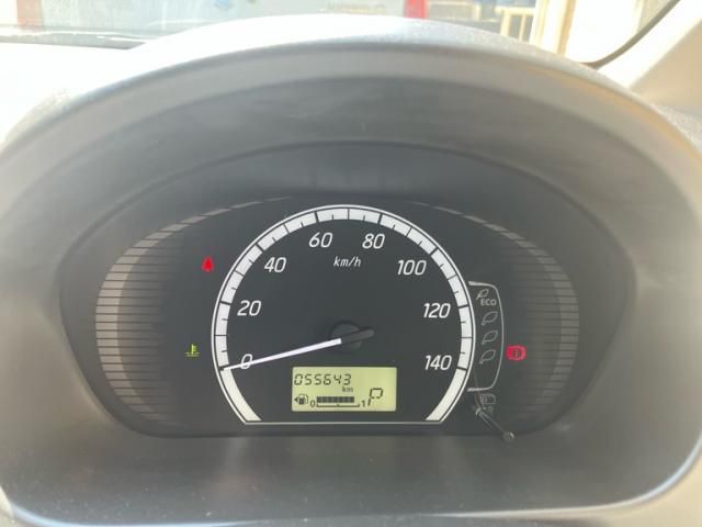 NISSAN DAYZ 2015 Image 31