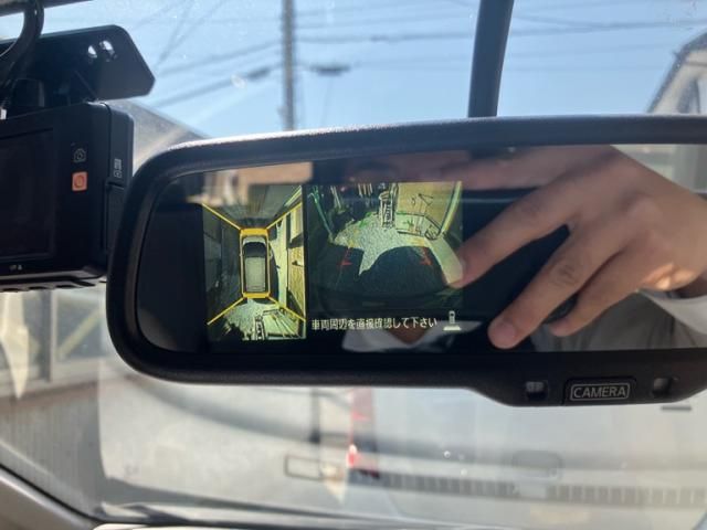 NISSAN DAYZ 2015 Image 31