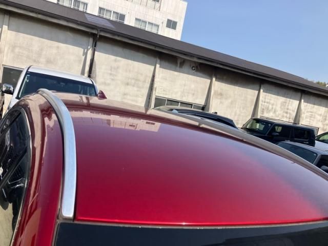 MAZDA CX-8 2017 Image 31