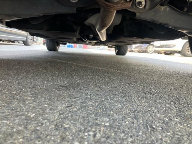 MAZDA CX-8 2017 Image 31