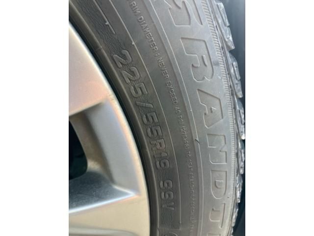 MAZDA CX-8 2017 Image 31