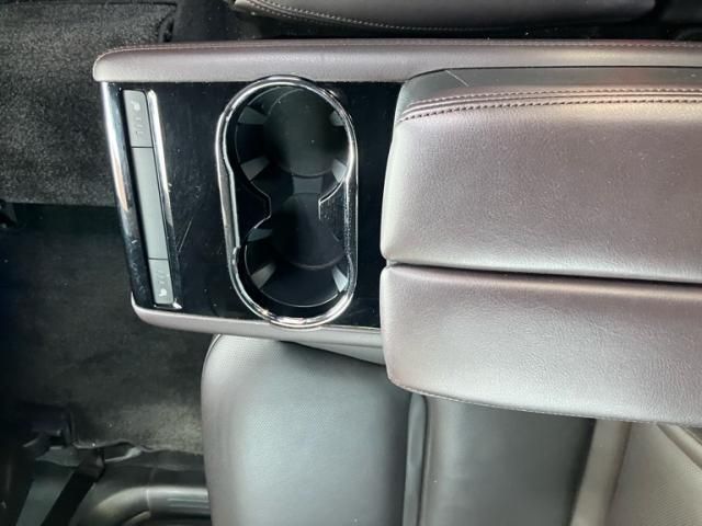 MAZDA CX-8 2017 Image 31