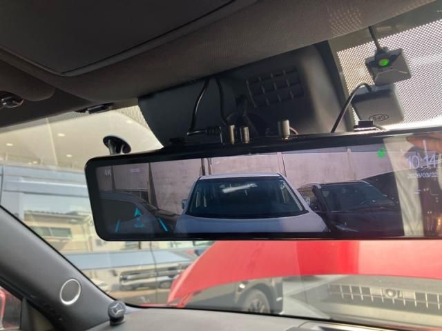 MAZDA CX-8 2017 Image 31