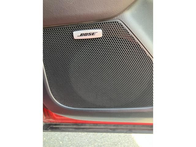 MAZDA CX-8 2017 Image 31