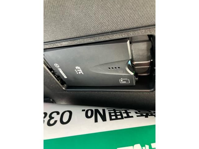 MAZDA CX-8 2017 Image 31