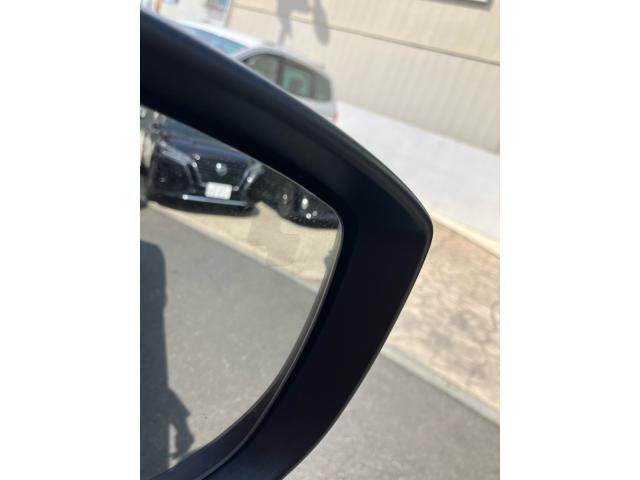 MAZDA CX-8 2017 Image 31