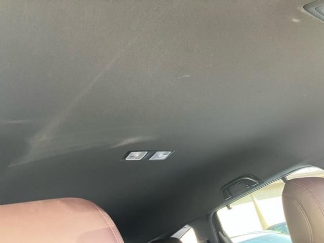 MAZDA CX-8 2017 Image 31