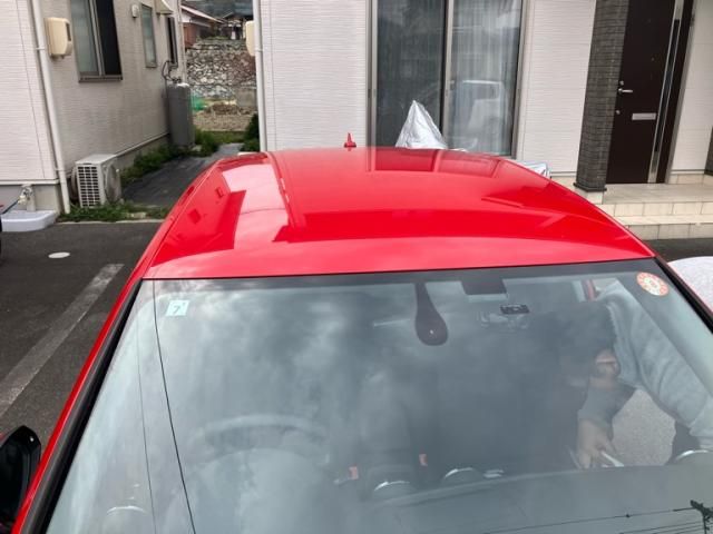 AUDI A3 SEDAN 2017 Image 31