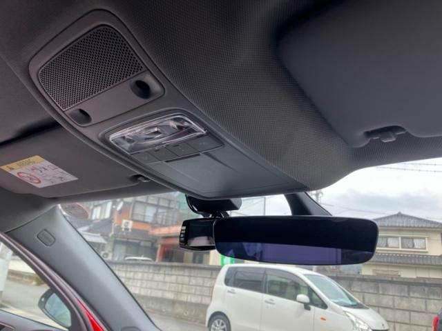 AUDI A3 SEDAN 2017 Image 31