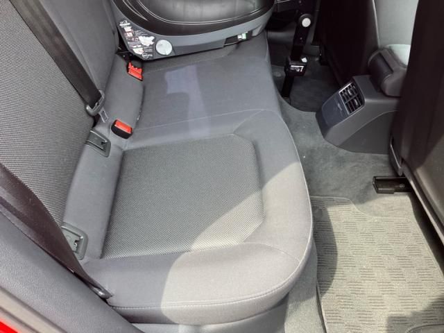 AUDI A3 SEDAN 2017 Image 31