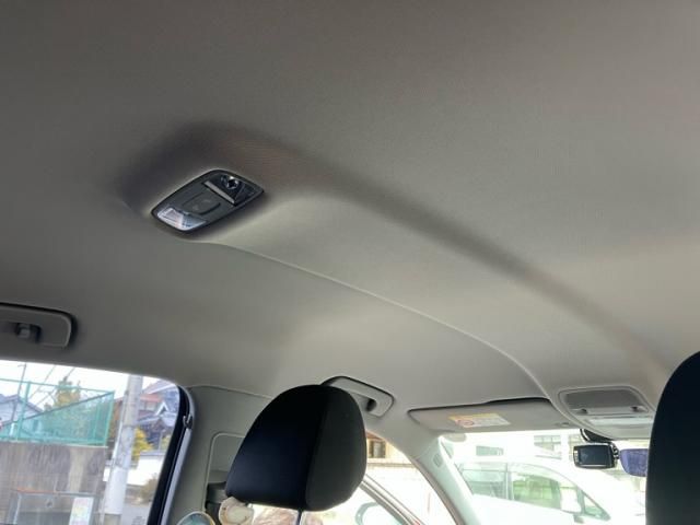 AUDI A3 SEDAN 2017 Image 31