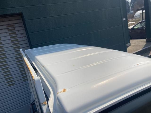 HONDA ACTY TRUCK 4WD 2006 Image 31