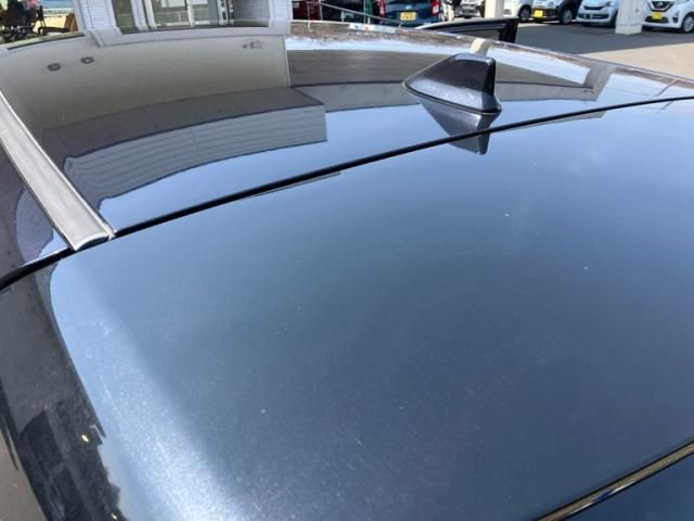 TOYOTA HARRIER 4WD 2015 Image 31