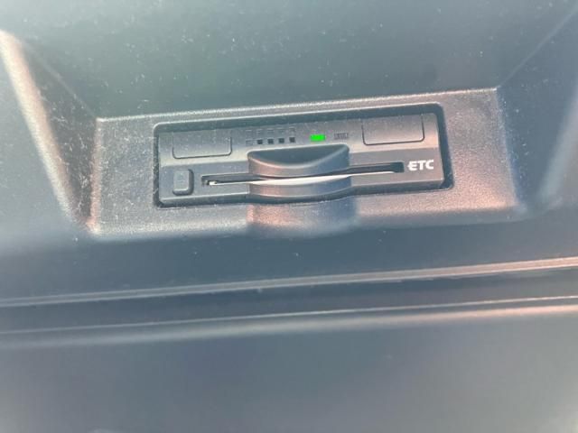 TOYOTA HARRIER 4WD 2015 Image 31