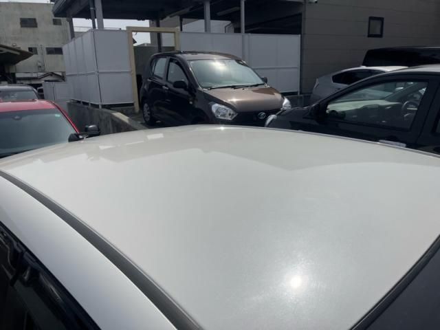 HONDA FIT HYBRID 2011 Image 31