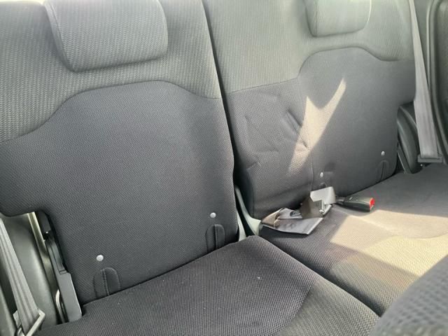 HONDA FIT HYBRID 2011 Image 31