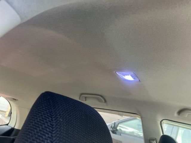 HONDA FIT HYBRID 2011 Image 31