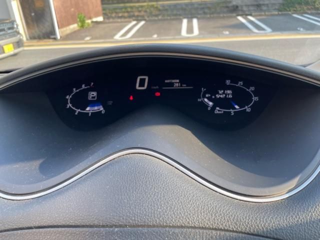 NISSAN SERENA  S-HYBRID 2012 Image 31