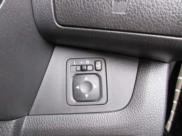 NISSAN DAYZ ROOX 2018 Image 31