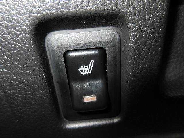 NISSAN DAYZ ROOX 2018 Image 31