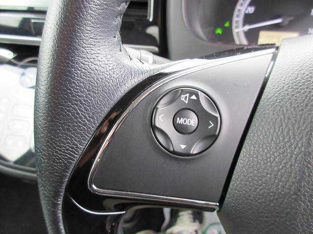 NISSAN DAYZ ROOX 2018 Image 31