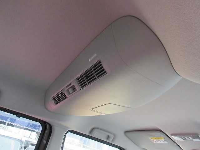 NISSAN DAYZ ROOX 2018 Image 31