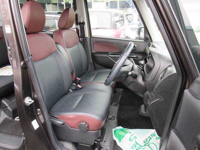 NISSAN DAYZ ROOX 2018 Image 31