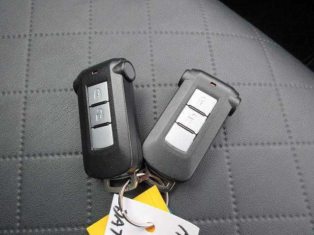 NISSAN DAYZ ROOX 2018 Image 31