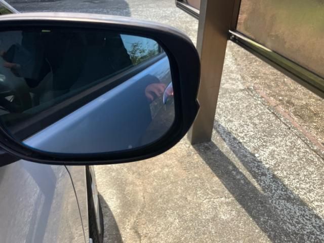 HONDA FIT 4WD 2007 Image 31