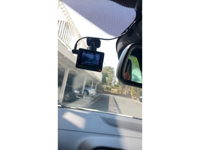 RENAULT MEGANE HATCH 2019 Image 31