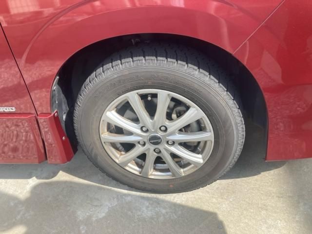 NISSAN SERENA  S-HYBRID 2018 Image 31