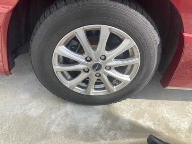 NISSAN SERENA  S-HYBRID 2018 Image 31