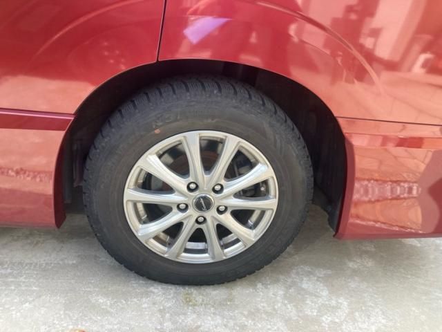 NISSAN SERENA  S-HYBRID 2018 Image 31