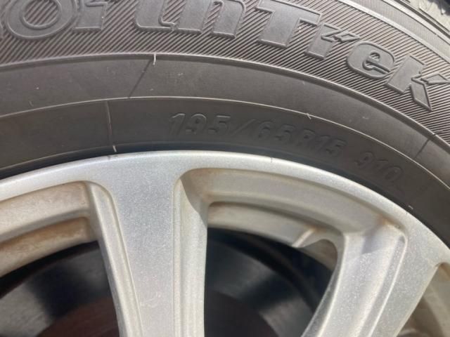 NISSAN SERENA  S-HYBRID 2018 Image 31