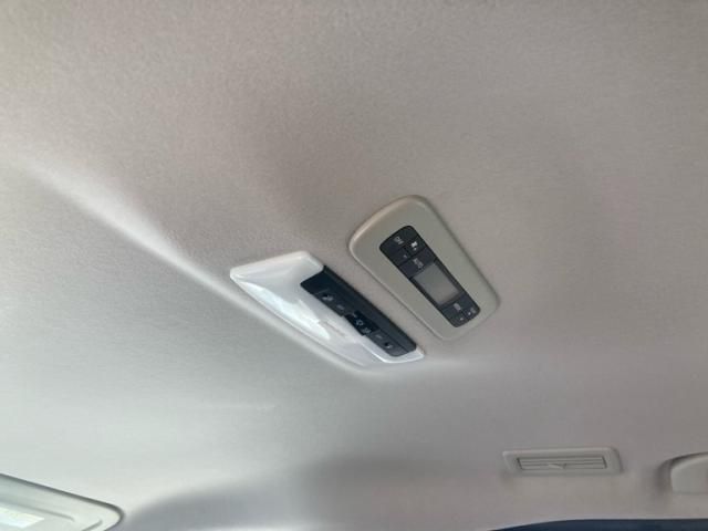 NISSAN SERENA  S-HYBRID 2018 Image 31