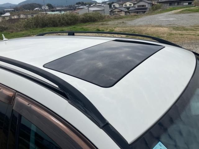 MERCEDES BENZ E CLAS 2007 Image 31